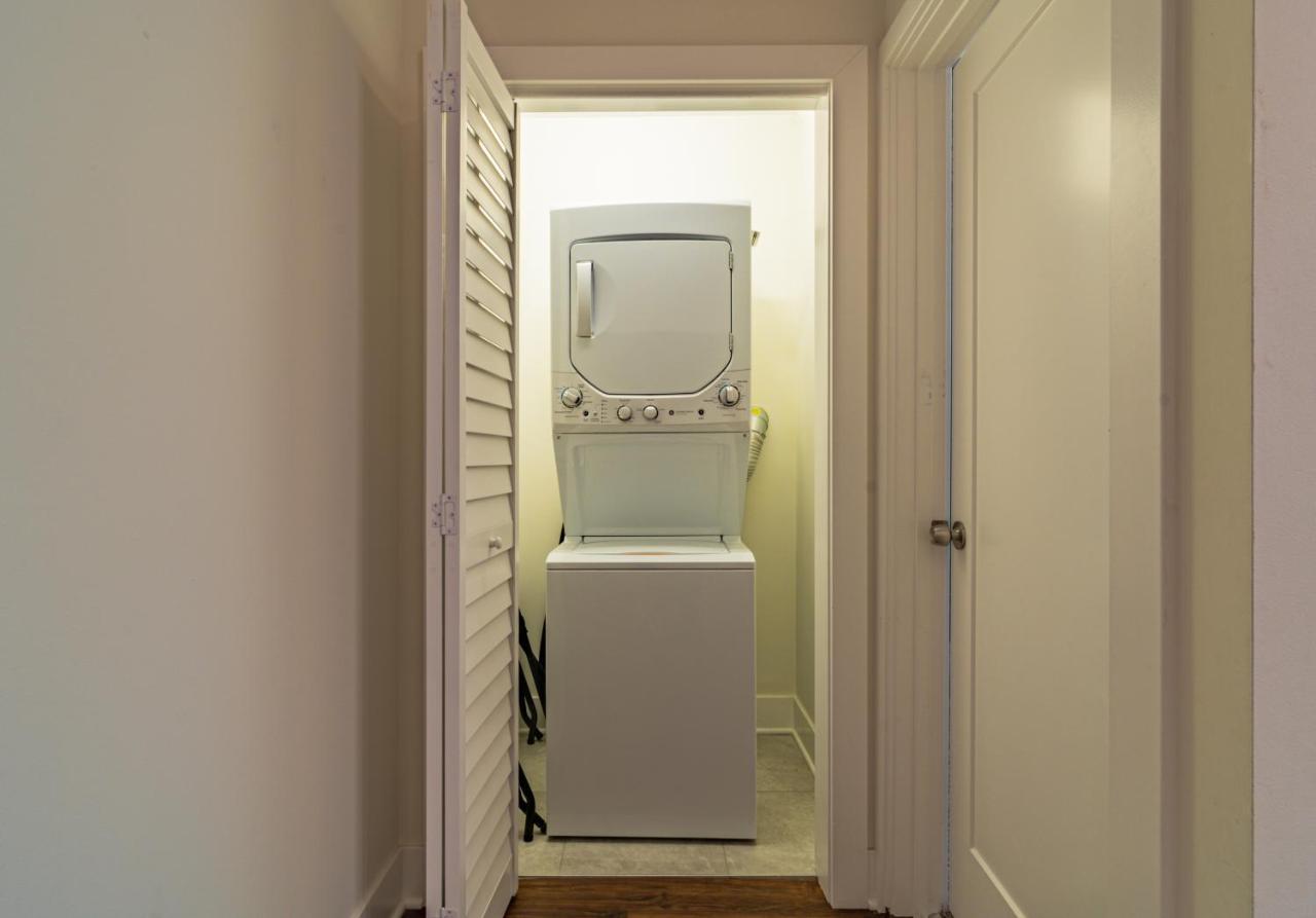 Modern 2Br 420 Friendly In Chicago South Loop Near Museum Campus, Mccormick Place And Soldier Field Exteriér fotografie