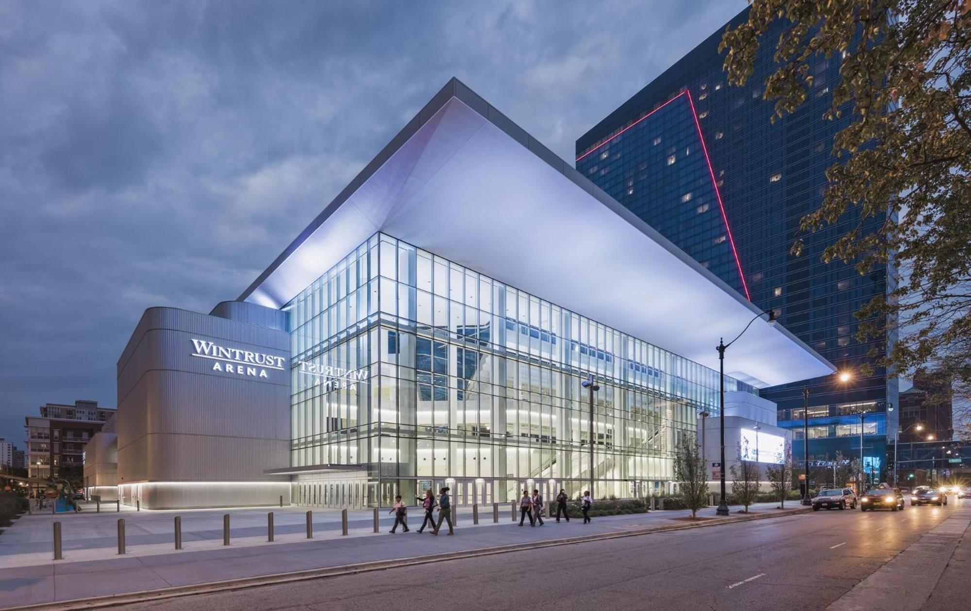 Modern 2Br 420 Friendly In Chicago South Loop Near Museum Campus, Mccormick Place And Soldier Field Exteriér fotografie